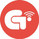 Logo A. Gierre Auto Srl